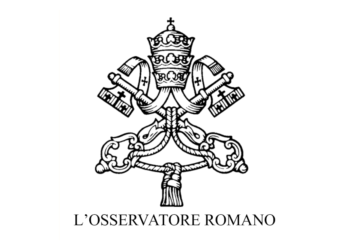 Press release from the Dicastery for Divine Worship and the Discipline of the Sacraments – On homilies in the celebration of the Eucharist