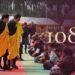 Over 70 Jangchub Chortens Sponsored as Project 108 Gains Momentum