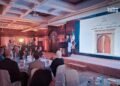 Syria’s Tourism Ministry launches program to upgrade one- and two-star hotels