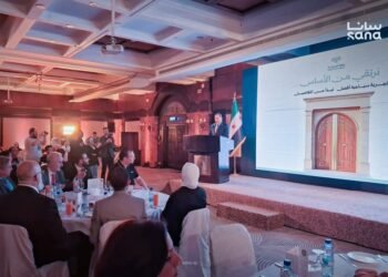 Syria’s Tourism Ministry launches program to upgrade one- and two-star hotels