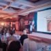 Syria’s Tourism Ministry launches program to upgrade one- and two-star hotels