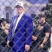 Deal is reached to end Iran war and Trump orders stop to US naval blockade