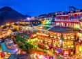 Taiwan to reward repeat foreign visitors up to NT$8,000