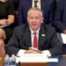 China not considered in arms sale: US