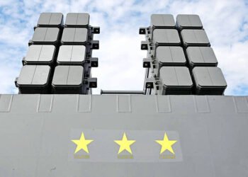 Taiwan to produce more than 1,200 new missiles