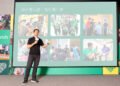 Grab vows deliverers’ support – Taipei Times