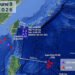 China Coast Guard harassing merchant ships: CGA