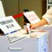 Five referendums may coincide with year-end elections if approved