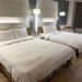 Taiwan’s hotel market grows in the first quarter