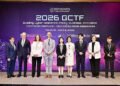 GCTF aims to raise foreign manipulation awareness