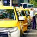 Ministry adds NT$9,000 to taxi subsidies