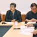 Experts concerned over downgrading communication equipment procurement