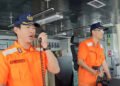 MOFA rejects China’s maritime claims