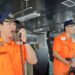 MOFA rejects China’s maritime claims