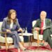 Trump could be greatest statesman: KMT’s Cheng