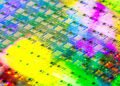 Program offers semiconductor courses in summer