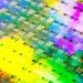 Program offers semiconductor courses in summer