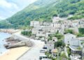 Lienchiang hotels most booked for long weekend