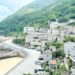 Lienchiang hotels most booked for long weekend