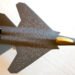 France, Germany abandon joint fighter jet project