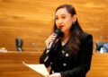 US case fuels fears of Chinese spying
