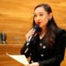 US case fuels fears of Chinese spying