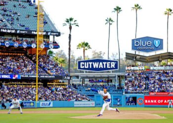 Ohtani fumes despite dominant victory