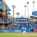 Ohtani fumes despite dominant victory