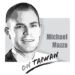 Michael Mazza On Taiwan: A Tale of Two Tests