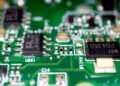 Senators urge US government to close chip loophole