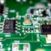 Senators urge US government to close chip loophole
