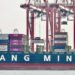 AI drives exports to near record high