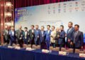 Gudeng chairman says AI demand not just hype
