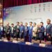 Gudeng chairman says AI demand not just hype