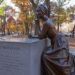 Phillis Wheatley: The unsung Black poet who shaped the US