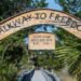 A history of Fort Mose, the first free black town in the USNearly 200 years before slavery was abolished in the US, Black freedom-seekers journeyed south instead of north to a place that promised freedom.