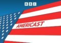 BBC Audio | Americast | Americanswers… on 5 Live! Why did Trump walk out of his TV interview with Meet The Press?