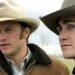‘In every theatre, people would leave’: How ‘gay cowboy movie’ Brokeback Mountain challenged Hollywood – and the US