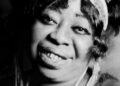 ‘It validated the experiences of black women who loved women’: The 1928 song that’s one of the world’s first gay anthems