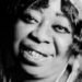 ‘It validated the experiences of black women who loved women’: The 1928 song that’s one of the world’s first gay anthems
