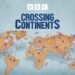 Crossing ContinentsSierra Leone: the diamond that saved a thousand lives