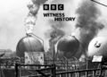BBC Audio | Witness History