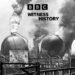 BBC Audio | Witness History
