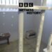 BBC Audio | Witness History