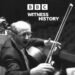 BBC Audio | Witness History