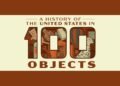 BBC Audio | A History of the United States in 100 Objects