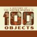 BBC Audio | A History of the United States in 100 Objects