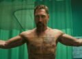 10 of the best TV shows to watch this JuneFrom a starry new adaptation of the classic thriller to the return of the spectacular Game of Thrones prequel – and a sketch series about US history created by Larry David.