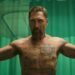 10 of the best TV shows to watch this JuneFrom a starry new adaptation of the classic thriller to the return of the spectacular Game of Thrones prequel – and a sketch series about US history created by Larry David.