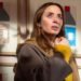 Disclosure Day to Office Romance: 10 of the best films to watch this June